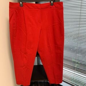 Michael Kors Dress Pants (2 pair- $20 each or $35 for both)